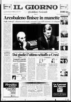 giornale/CFI0354070/2000/n. 17 del 21 gennaio